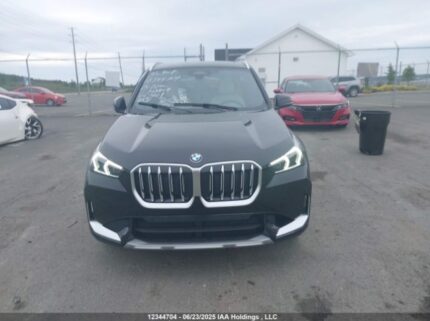 WBX73EF04S5203847 2025 BMW