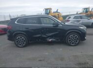 WBX73EF04S5203847 2025 BMW