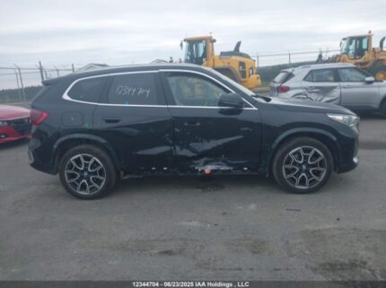 WBX73EF04S5203847 2025 BMW