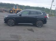 WBX73EF04S5203847 2025 BMW