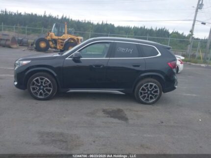 WBX73EF04S5203847 2025 BMW