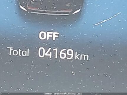 WBX73EF04S5203847 2025 BMW
