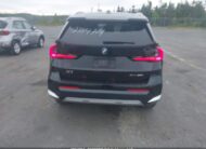 WBX73EF04S5203847 2025 BMW