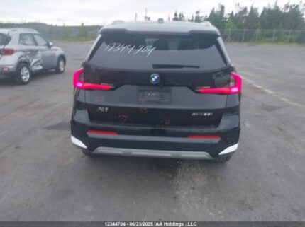 WBX73EF04S5203847 2025 BMW