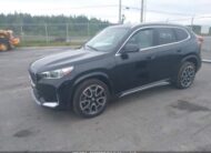 WBX73EF04S5203847 2025 BMW