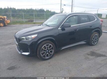 WBX73EF04S5203847 2025 BMW