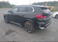 WBX73EF04S5203847 2025 BMW