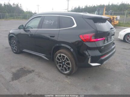 WBX73EF04S5203847 2025 BMW