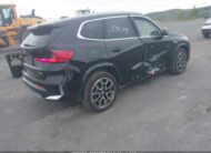 WBX73EF04S5203847 2025 BMW