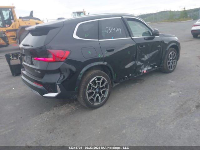 WBX73EF04S5203847 2025 BMW