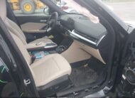 WBX73EF04S5203847 2025 BMW