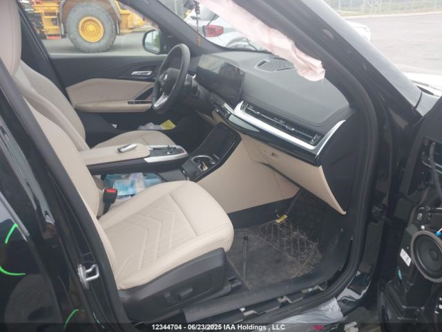 WBX73EF04S5203847 2025 BMW