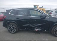 WBX73EF04S5203847 2025 BMW