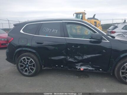 WBX73EF04S5203847 2025 BMW
