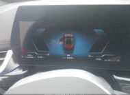 WBX73EF04S5203847 2025 BMW