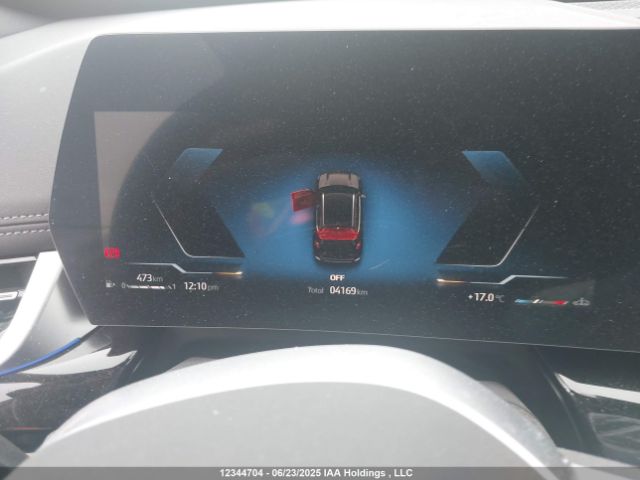 WBX73EF04S5203847 2025 BMW