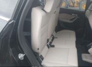 WBX73EF04S5203847 2025 BMW