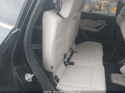 WBX73EF04S5203847 2025 BMW
