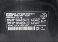 WBX73EF04S5203847 2025 BMW