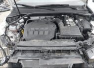 WA1EECF33N1147161 2022 AUDI