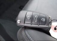 WA1EECF33N1147161 2022 AUDI