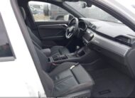 WA1EECF33N1147161 2022 AUDI