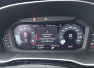 WA1EECF33N1147161 2022 AUDI
