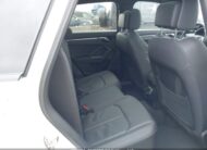WA1EECF33N1147161 2022 AUDI