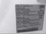 WA1EECF33N1147161 2022 AUDI