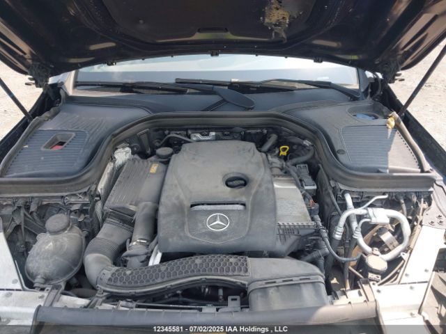 WDC0G4KB7HV000300 2017 MERCEDES-BENZ