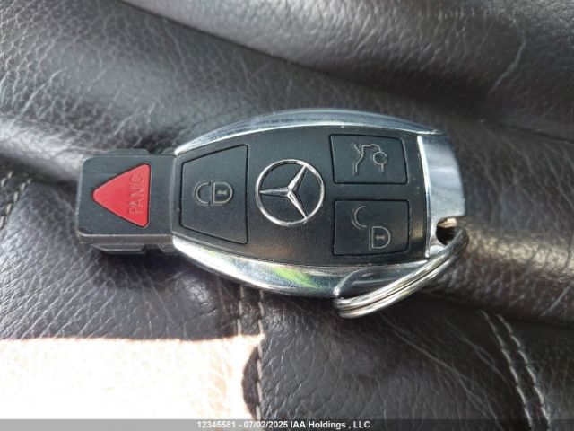 WDC0G4KB7HV000300 2017 MERCEDES-BENZ