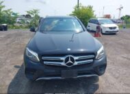 WDC0G4KB7HV000300 2017 MERCEDES-BENZ