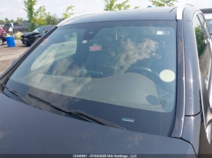 WDC0G4KB7HV000300 2017 MERCEDES-BENZ
