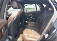 WDC0G4KB7HV000300 2017 MERCEDES-BENZ