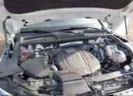 WA1CNAFYXJ2038823 2018 AUDI