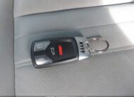 WA1CNAFYXJ2038823 2018 AUDI