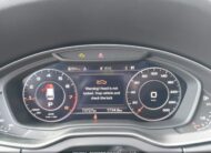 WA1CNAFYXJ2038823 2018 AUDI