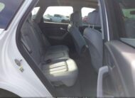 WA1CNAFYXJ2038823 2018 AUDI