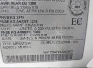 WA1CNAFYXJ2038823 2018 AUDI