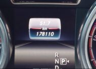 4JGDA7FB2GA742707 2016 MERCEDES-BENZ