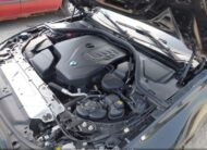 3MW5R7J07N8C39770 2022 BMW