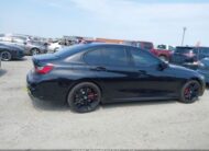 3MW5R7J07N8C39770 2022 BMW
