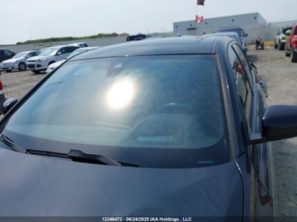 3MW5R7J07N8C39770 2022 BMW