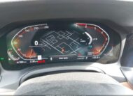 3MW5R7J07N8C39770 2022 BMW