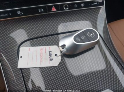 W1KMK4HB7RF025101 2024 MERCEDES-BENZ