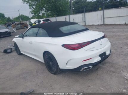 W1KMK4HB7RF025101 2024 MERCEDES-BENZ