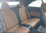 W1KMK4HB7RF025101 2024 MERCEDES-BENZ