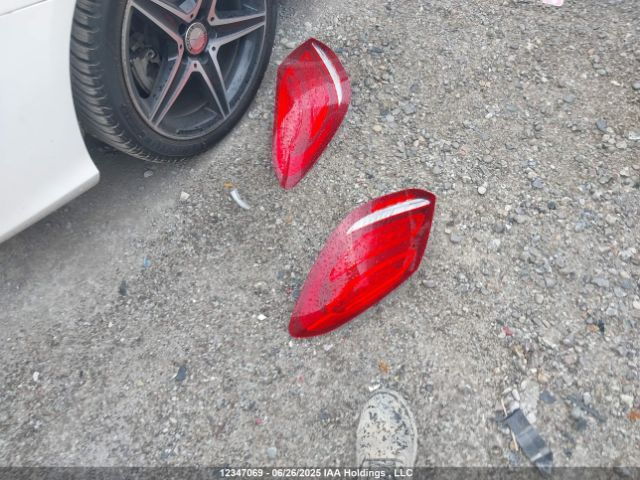 55SWF4KB9HU181996 2017 MERCEDES-BENZ