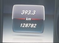 55SWF4KB9HU181996 2017 MERCEDES-BENZ