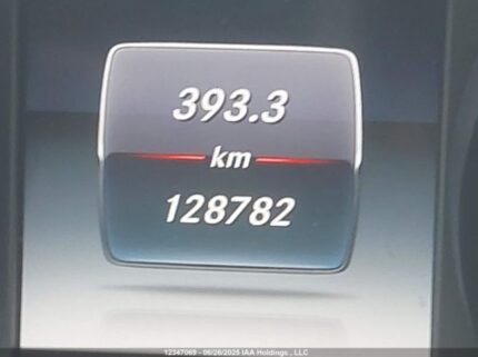 55SWF4KB9HU181996 2017 MERCEDES-BENZ